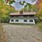 Left Duplex Home Directly Across From Pico Mountain, Close to Killington, home - Killington