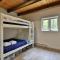 Left Duplex Home Directly Across From Pico Mountain, Close to Killington, home - Killington