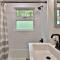 Left Duplex Home Directly Across From Pico Mountain, Close to Killington, home - Killington