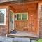 Glazebrook by Killington Vacation Rentals