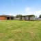 Virtue Haven - Whatuwhiwhi Holiday Home