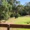 Don Valley Lodge