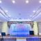 My Khe 2 Da Nang Seafront Hotel