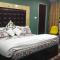 Hotel Seven Pahalgam - Pahalgam