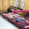 Hotel Seven Pahalgam - Pahalgam