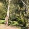 Don Valley Lodge
