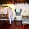 SaffronStays Suvarna Sangam, Udupi - 乌杜皮