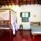 SaffronStays Suvarna Sangam, Udupi - أودوبي