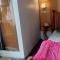 Friendjoss Homestay Laugumba RedPartner