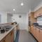 Exclusive Stays - Southgate 28
