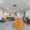 Exclusive Stays - Southgate 28
