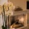 EFMAR EXCLUSIVE RESIDENCES - 伊西翁