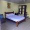 Anchia - Hostel