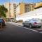 Best Western Premier Hotel Astoria