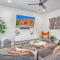 Southern Retreat, Priv Patio with Hot Tub, Zions.