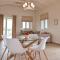 EFMAR EXCLUSIVE RESIDENCES - 伊西翁