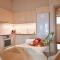 EFMAR EXCLUSIVE RESIDENCES