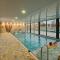 Hotel Hello Hissar