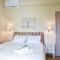 EFMAR EXCLUSIVE RESIDENCES