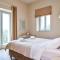 EFMAR EXCLUSIVE RESIDENCES