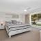 5 Bullando Street Warana QLD