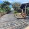5 Bullando Street Warana QLD