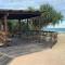 5 Bullando Street Warana QLD
