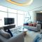 Century Marina Hotel - Lusail