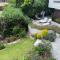 Sea Point Kingsgate no 10