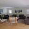 77 Roderick St Moffat Beach QLD