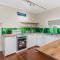 92 Landsborough Parade Golden Beach