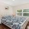 92 Landsborough Parade Golden Beach