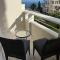 Sea Point Kingsgate no 10