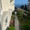 Sea Point Kingsgate no 10 - 开普敦