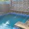 Uncle Noh Staycation Muslm Friendly, Desa Pinggiran Putra, Putrajaya