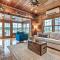 Charming Bristol Cottage with Private Beach!