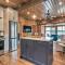 Charming Bristol Cottage with Private Beach! - بريستول