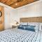Charming Bristol Cottage with Private Beach! - بريستول