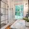 Charming Bristol Cottage with Private Beach!