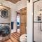 Charming Bristol Cottage with Private Beach!