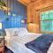 Charming Bristol Cottage with Private Beach!