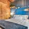 Charming Bristol Cottage with Private Beach!