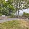 Charming Bristol Cottage with Private Beach!