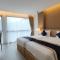 Hi Chiangmai Hotel - Чиангмай