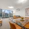 Exclusive Stays - Mainpoint
