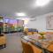 Exclusive Stays - Mainpoint
