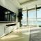 Dar Vacation - Stunning Palm View 3BDR Apartment - 迪拜