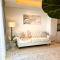 Dar Vacation - Stunning Palm View 3BDR Apartment - 迪拜