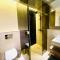 Dar Vacation - Stunning Palm View 3BDR Apartment - 迪拜