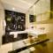 Dar Vacation - Stunning Palm View 3BDR Apartment - 迪拜